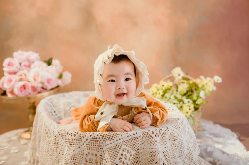 呼伦贝尔六个月宝宝可以吃香蕉 呼伦贝尔六个月宝宝可以吃香蕉