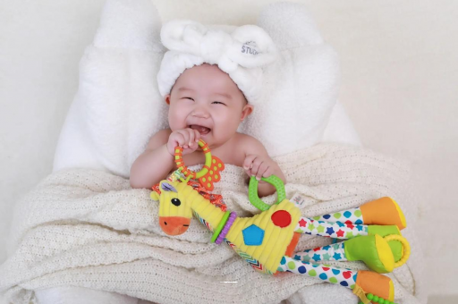 呼伦贝尔孕妇几月开始补钙