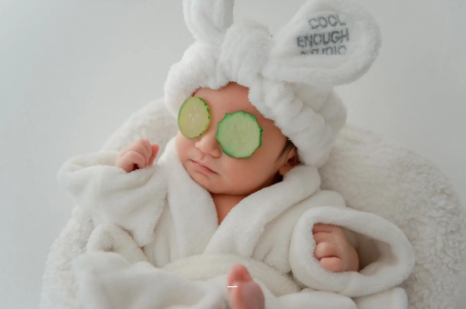 呼伦贝尔满月宝宝长多少斤正常 呼伦贝尔满月宝宝长多少斤正常