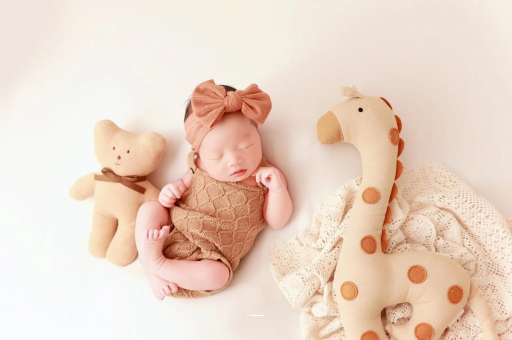 呼伦贝尔孕妇洗澡注意事项 呼伦贝尔孕妇洗澡注意事项