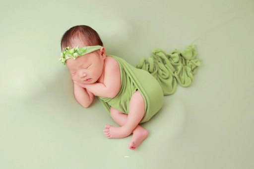 呼伦贝尔如何给宝宝晒太阳