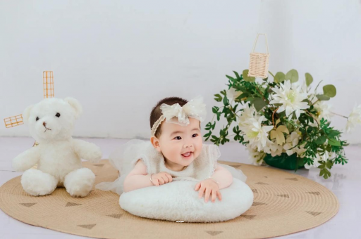 呼伦贝尔宝宝发烧怎么按摩退烧 呼伦贝尔宝宝发烧怎么按摩退烧