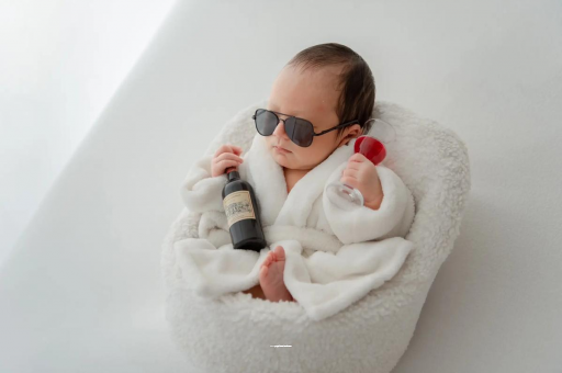 呼伦贝尔宝宝奶瓶什么牌子的好