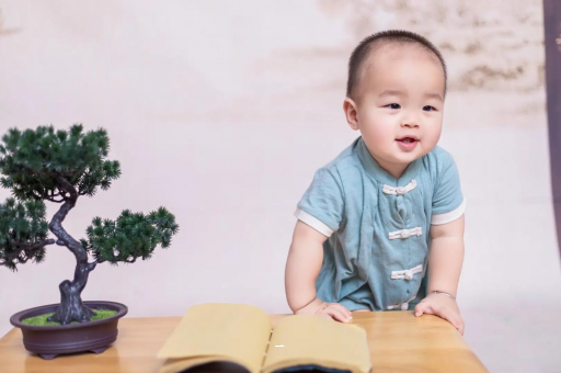 呼伦贝尔适合孕妇做的兼职