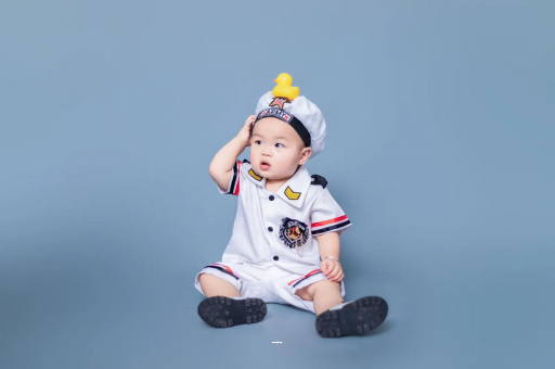 呼伦贝尔孕妇几个月开始胎动