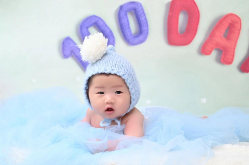 呼伦贝尔宝宝几个月告别浅睡眠