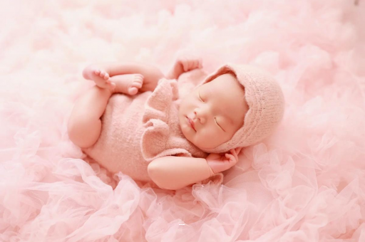 呼伦贝尔孕妇为什么打肝素 呼伦贝尔孕妇为什么打肝素