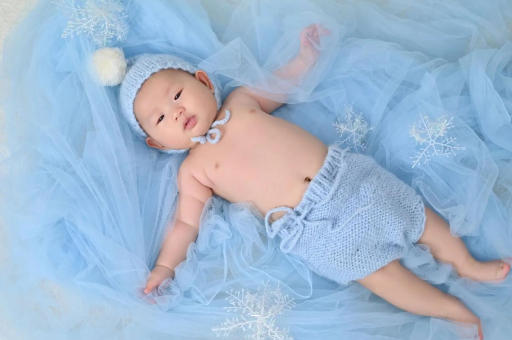 呼伦贝尔宝宝拉肚子怎么办 呼伦贝尔宝宝拉肚子怎么办