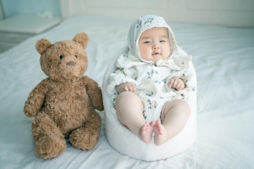 呼伦贝尔孕妇背疼怎么缓解