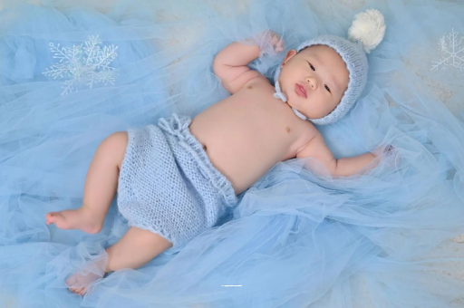 呼伦贝尔宫寒如何快速怀孕