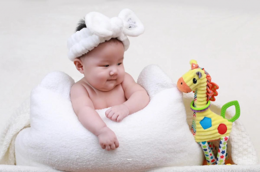 呼伦贝尔宝宝饭量突然变大 呼伦贝尔宝宝饭量突然变大